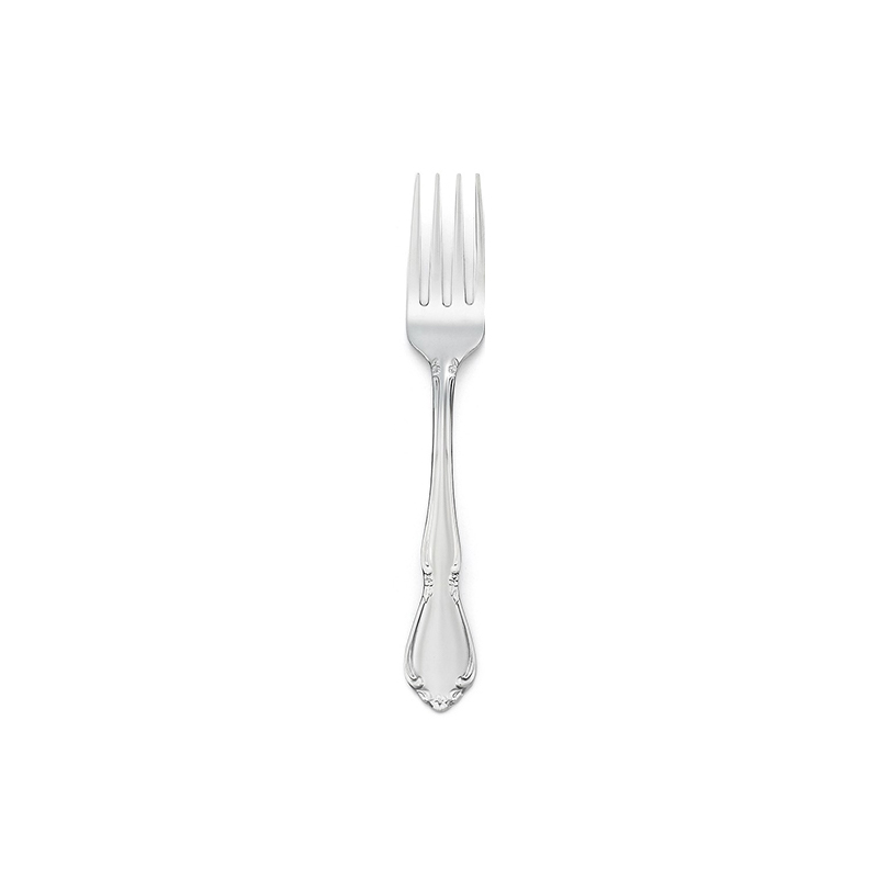 http://www.flatwareoutlet.com/Shared/Images/Product/CHATEAU-Child-Fork/CH-Child-Frk-x800.jpg