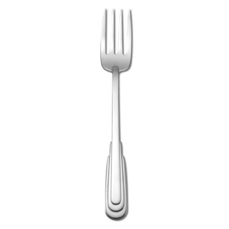 Oneida Oneida Cityscape Salad Fork