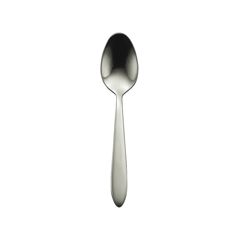 http://www.flatwareoutlet.com/Shared/Images/Product/Mooncrest-Place-Spoon/B336-Pl-Spn-x800.jpg