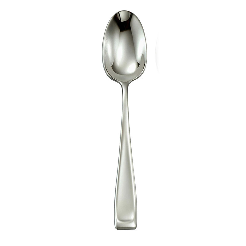 http://www.flatwareoutlet.com/Shared/Images/Product/Oneida-Moda-Serving-Spoon/moda-serve-spoon.jpg