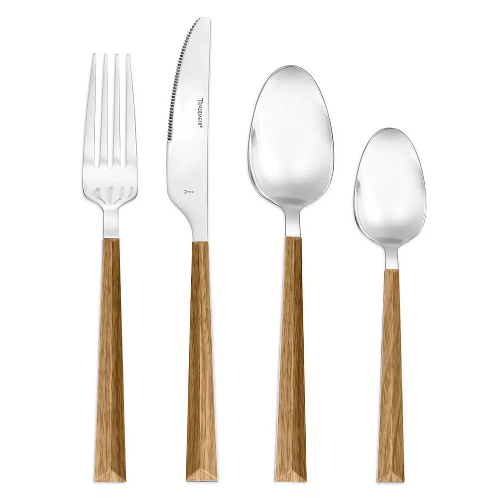 http://www.flatwareoutlet.com/Shared/Images/Product/Tomodachi-Dali-Wood-Look-16-piece-Set/Dali-Wood-x1000.jpg