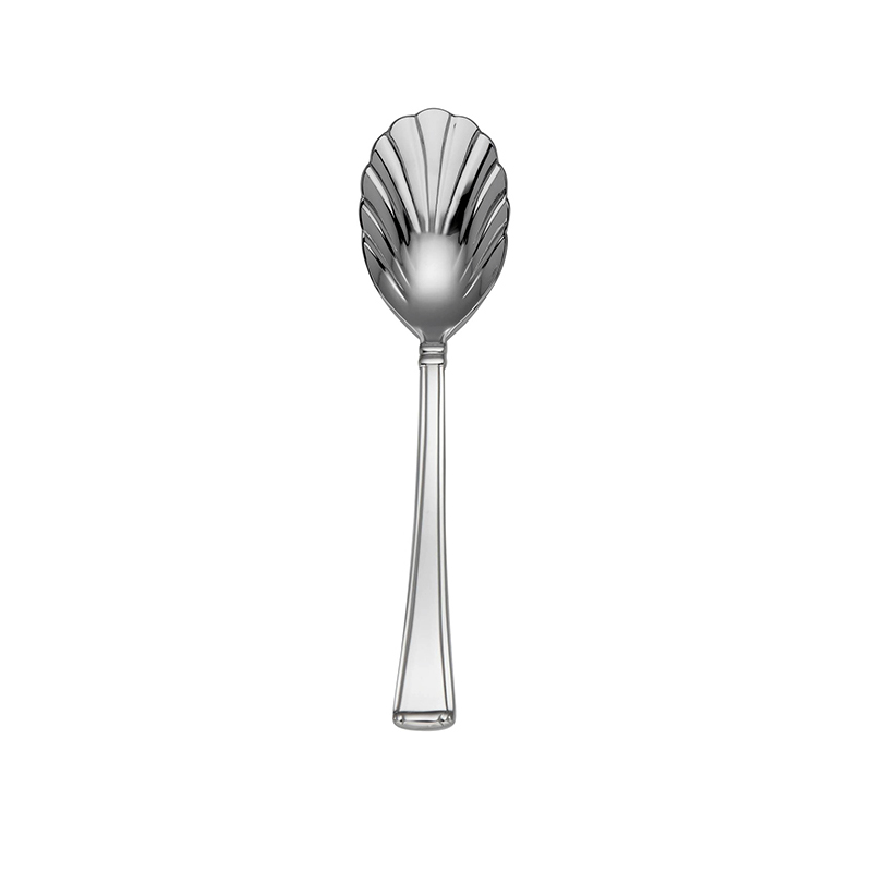 Gorham - Gorham Column Sugar Spoon