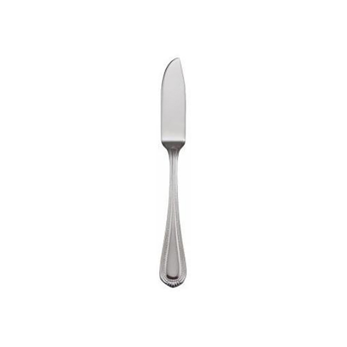 Oneida - Oneida Countess Butter Knife