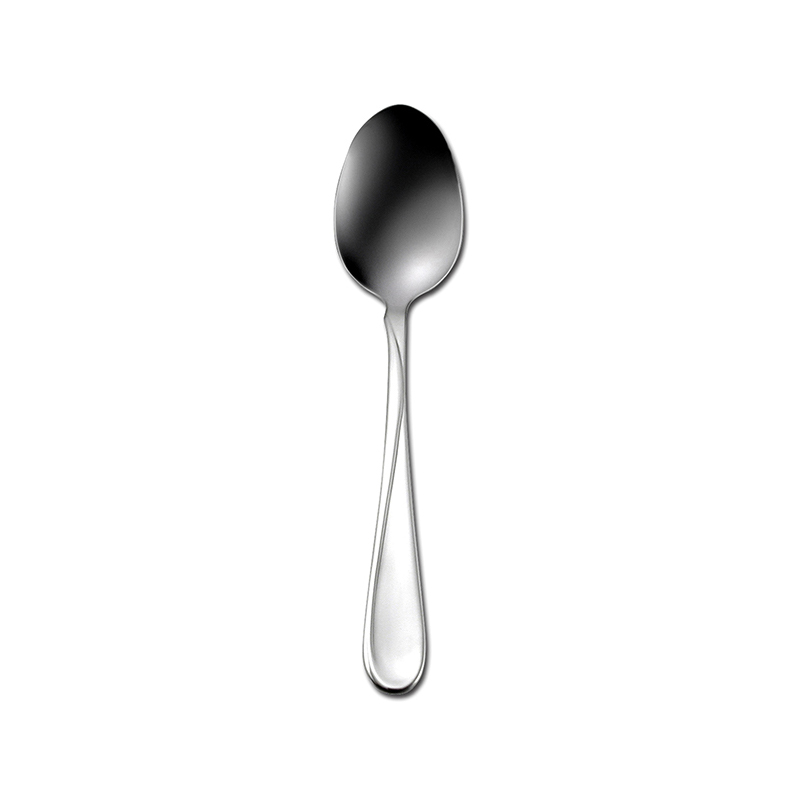 Oneida - Oneida Flight Dinner Spoon