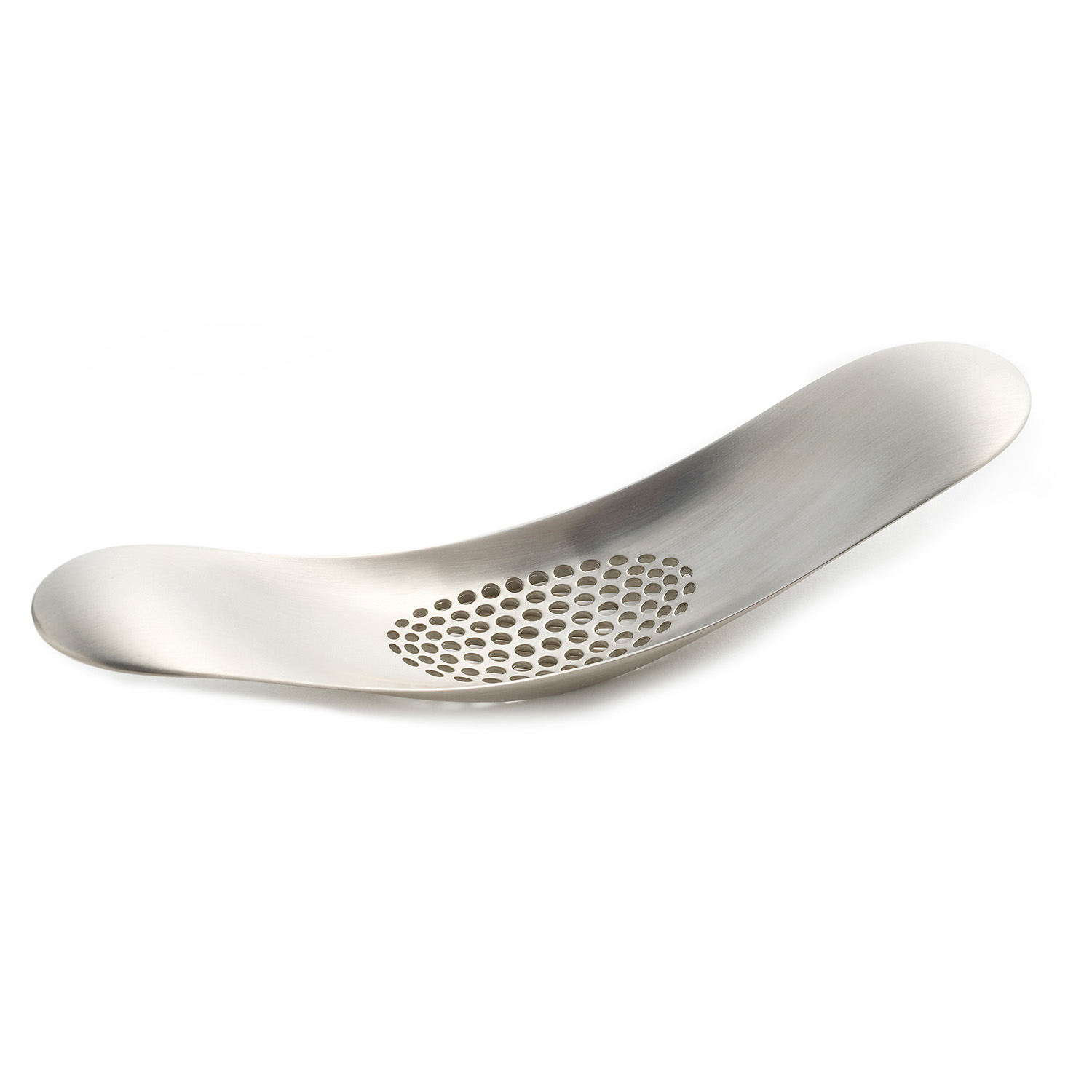 JosephJoseph - Joseph Joseph Garlic Rocker Crusher