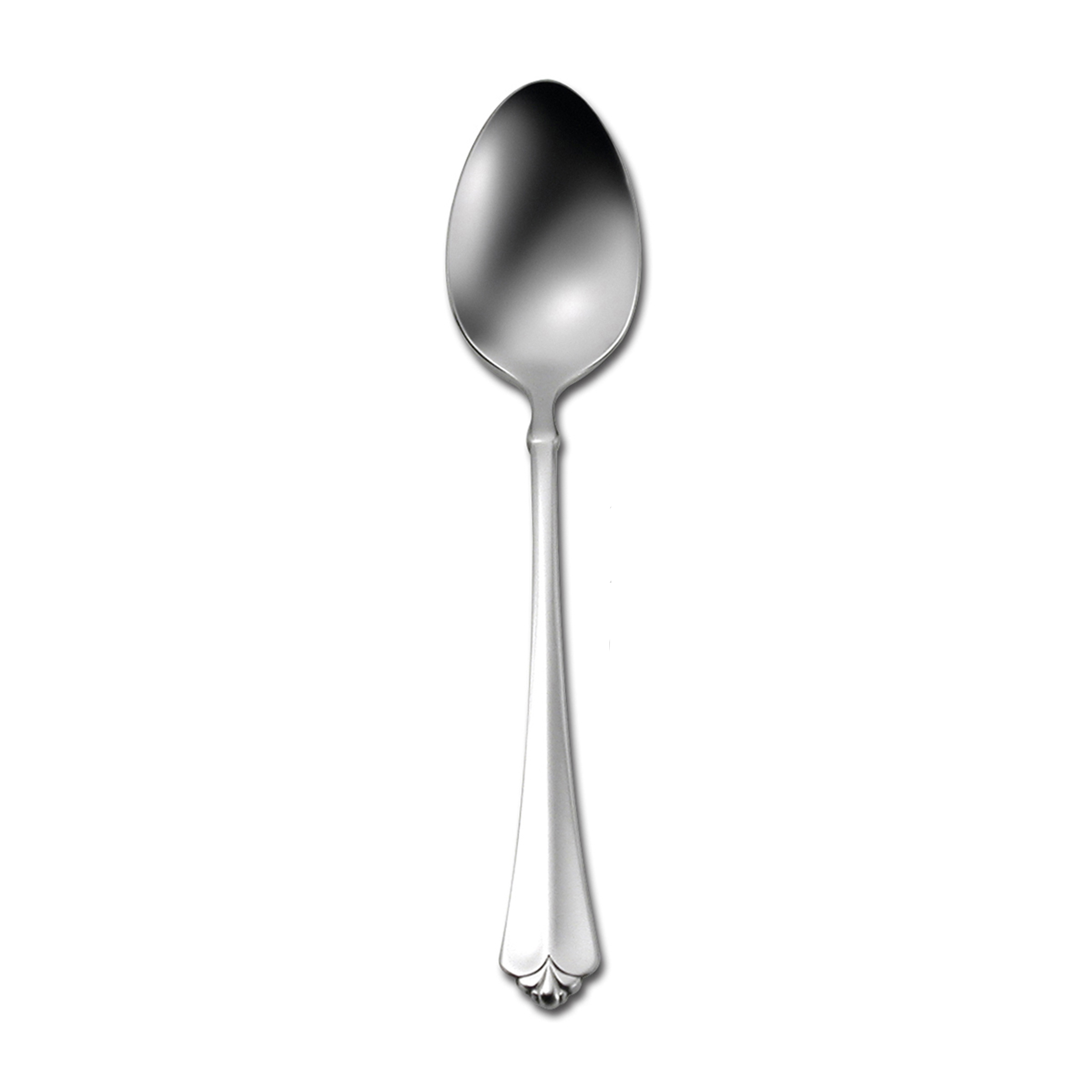 Oneida - Oneida Juilliard Teaspoon