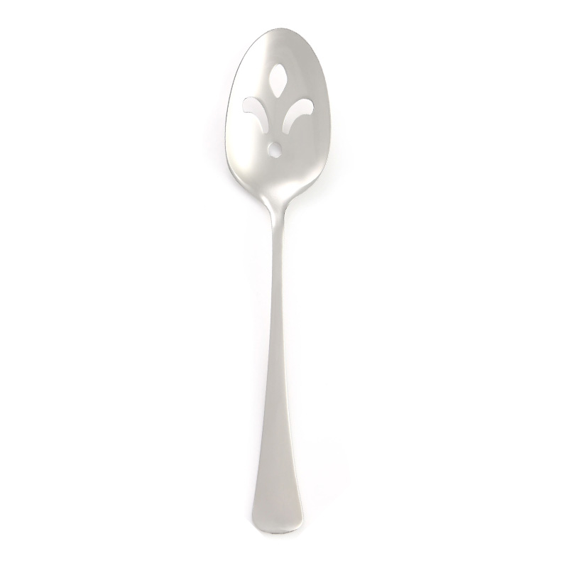 Oneida Oneida Distinction Pierced Serving Spoon