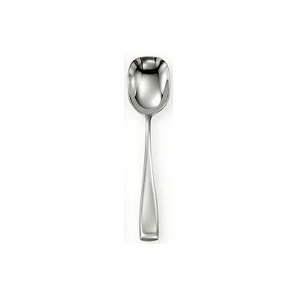 Oneida - Oneida Moda Sugar Spoon