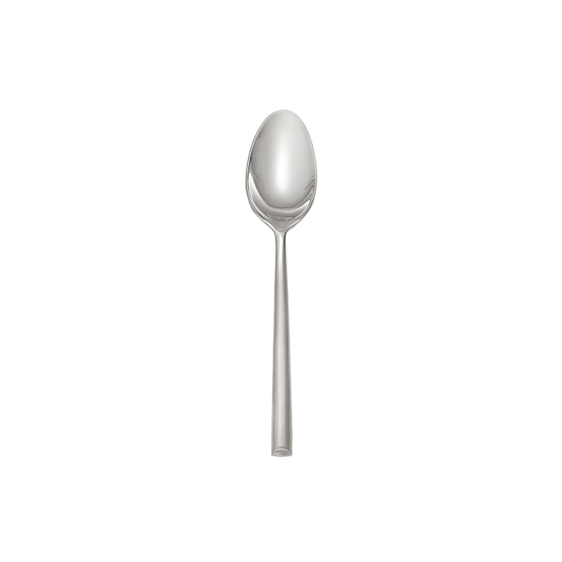 Oneida - Oneida Satin Urbana Teaspoon