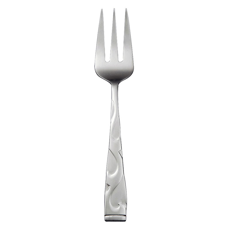 Oneida - Oneida Tuscany Serving Fork