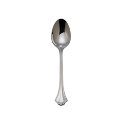 Reed & Barton Country French Dinner Spoon 