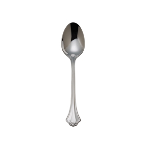 Reed & Barton Country French Dinner Spoon