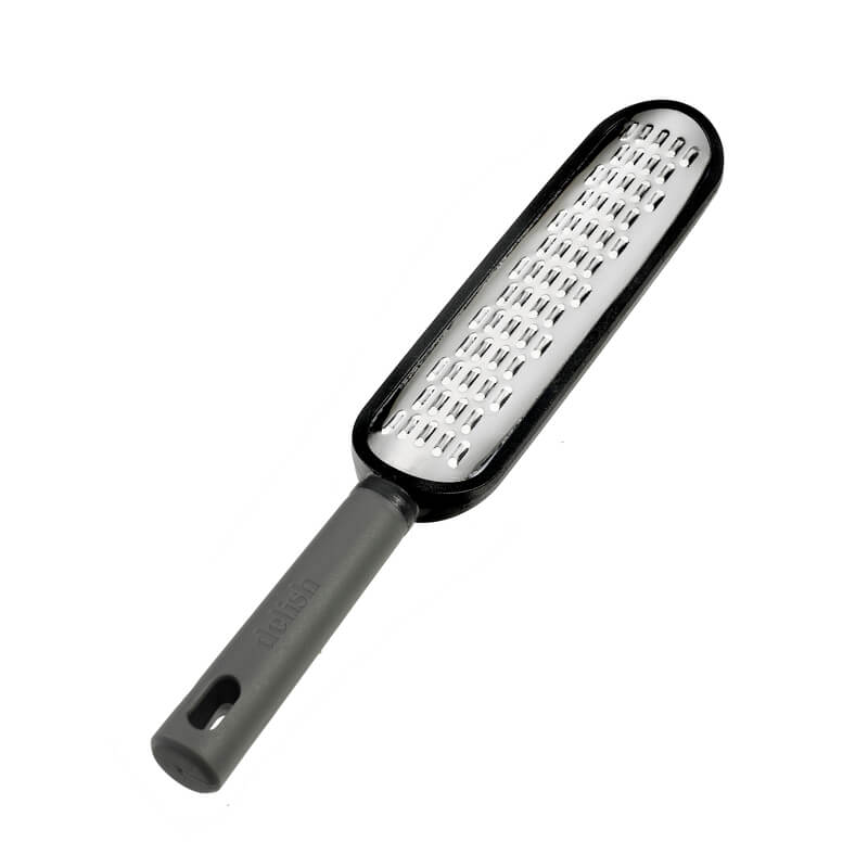 Delish Grater - RN-16115