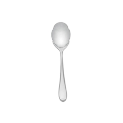 Gorham Studio Sugar Spoon Sugar shell