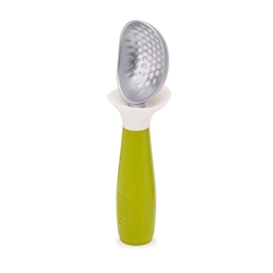 Joseph Joseph Dimple Ice Cream Scoop 