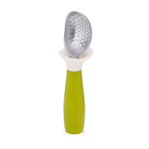 Joseph Joseph Dimple Ice Cream Scoop