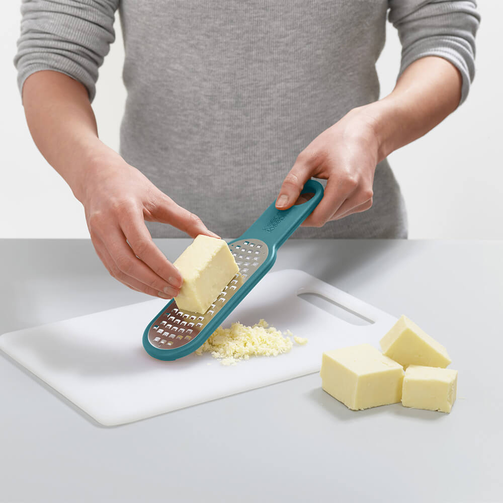 Joseph Joseph Duo 2-Piece Grater Set - JJ20204