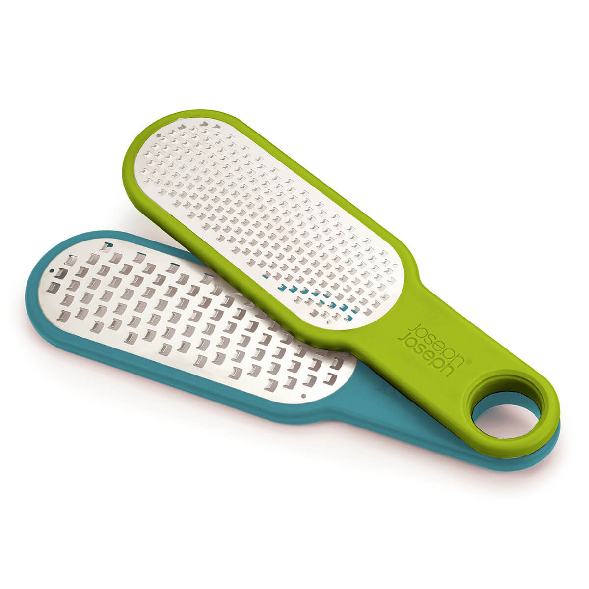 Joseph Joseph Duo 2-Piece Grater Set - JJ20204