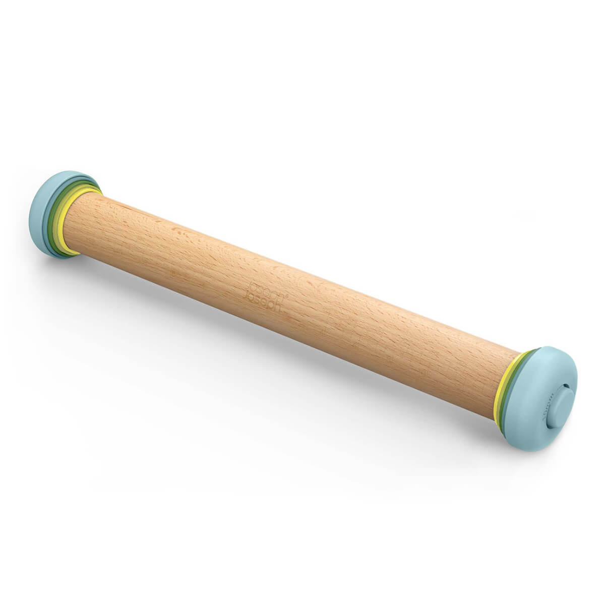 Joseph Joseph Duo Adjustable Rolling Pin - JJ40118