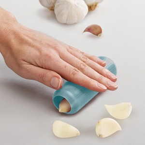 Joseph Joseph Duo Garlic Peeler