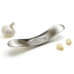 Joseph Joseph Garlic Rocker Crusher