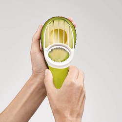 Joseph Joseph GoAvocado Avocado Tool 