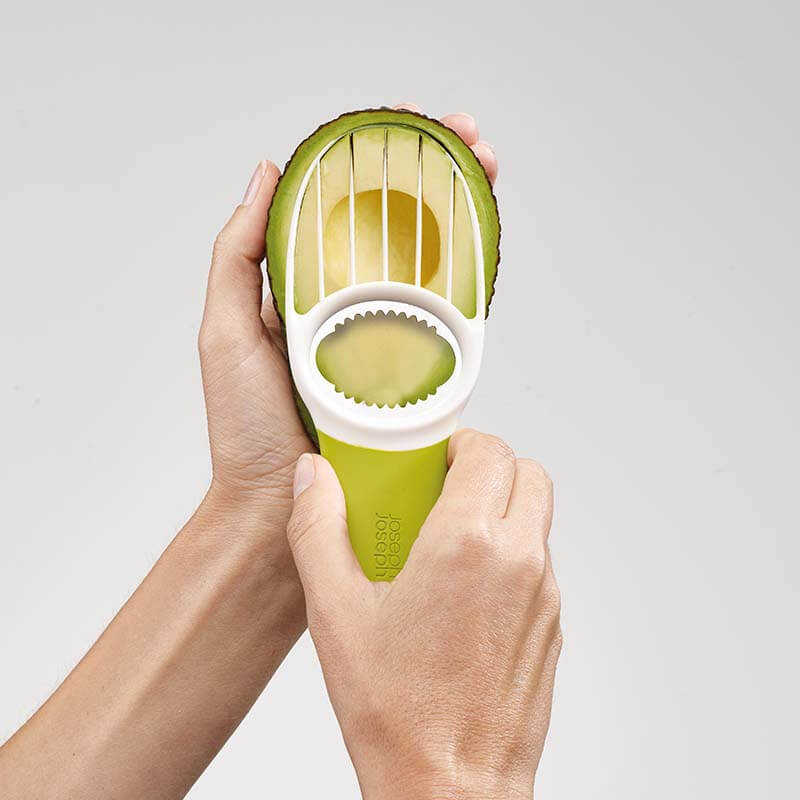 Joseph Joseph GoAvocado Avocado Tool - JJ20112