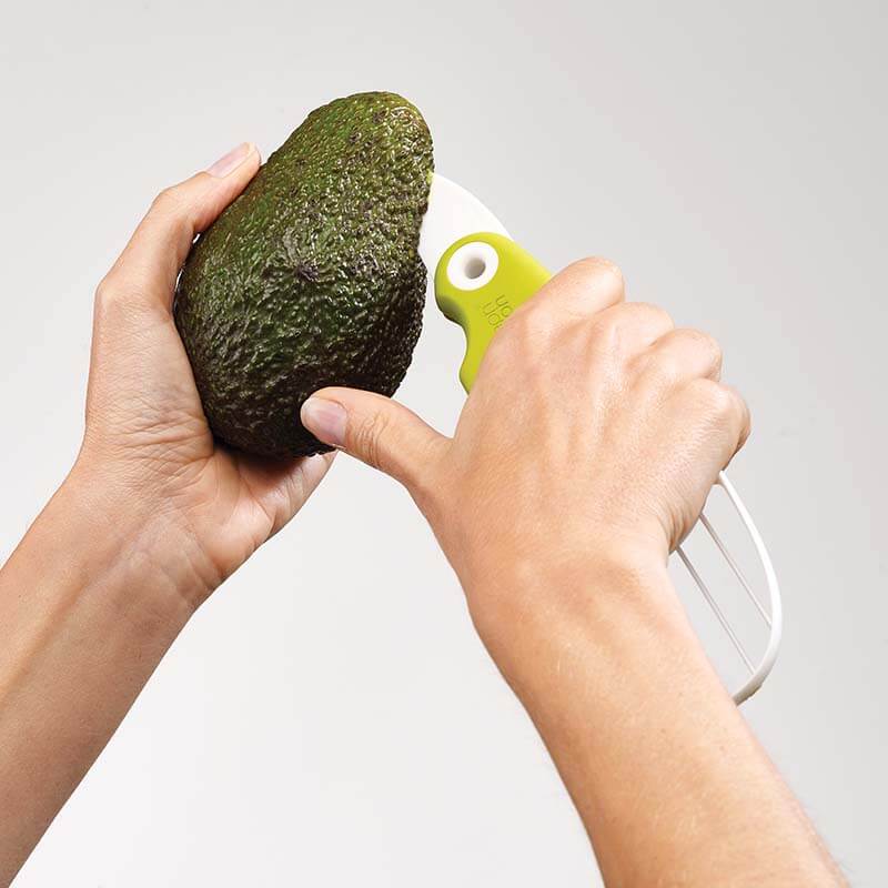 Joseph Joseph GoAvocado Avocado Tool - JJ20112