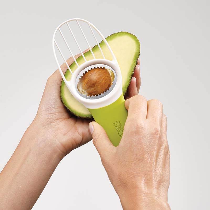 Joseph Joseph GoAvocado Avocado Tool - JJ20112