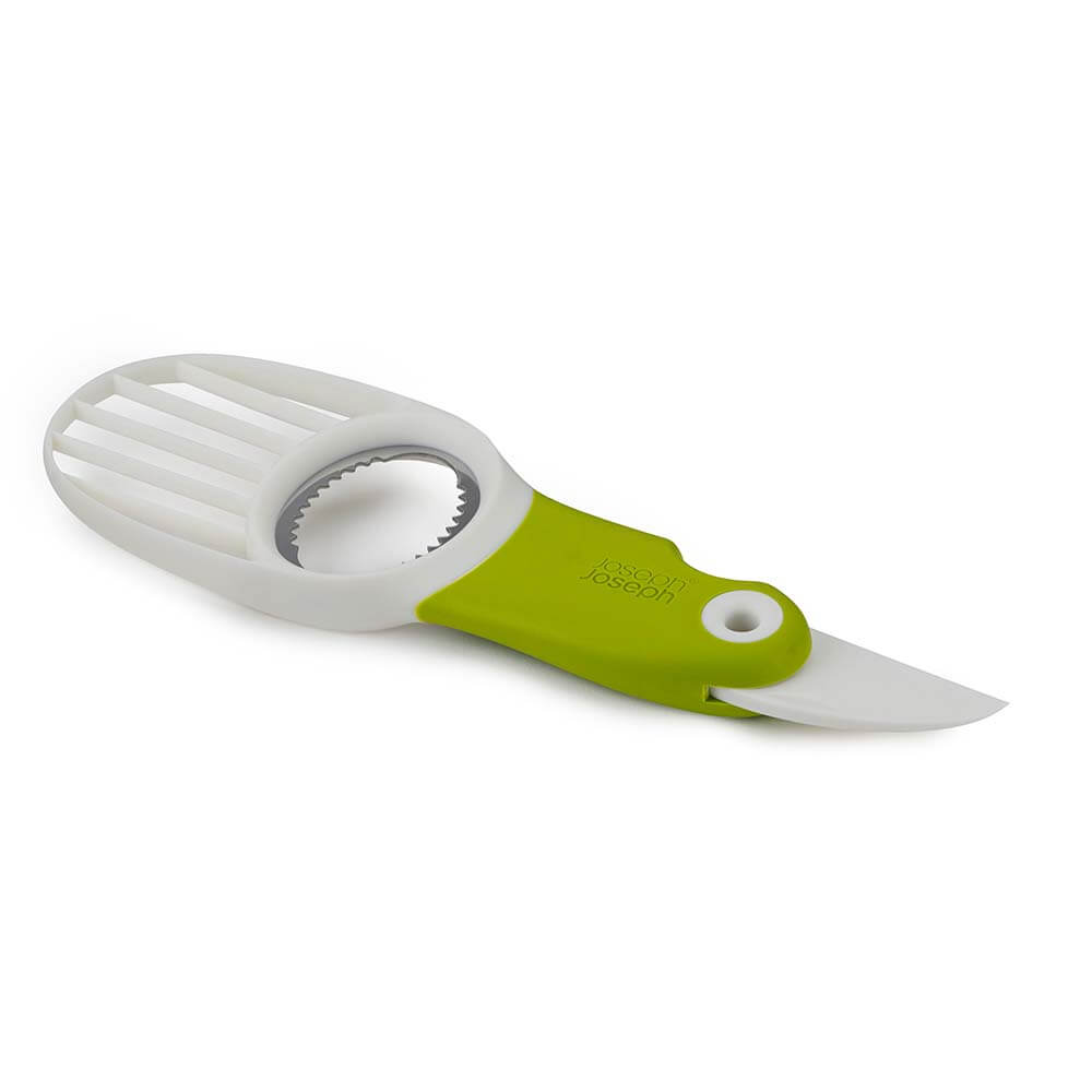 Joseph Joseph GoAvocado Avocado Tool - JJ20112