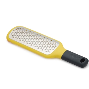 Joseph Joseph GripGrater Coarse Paddle Grater