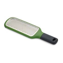 Joseph Joseph GripGrater Fine Paddle Grater 