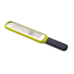 Joseph Joseph Handi-Zest Citrus Zester