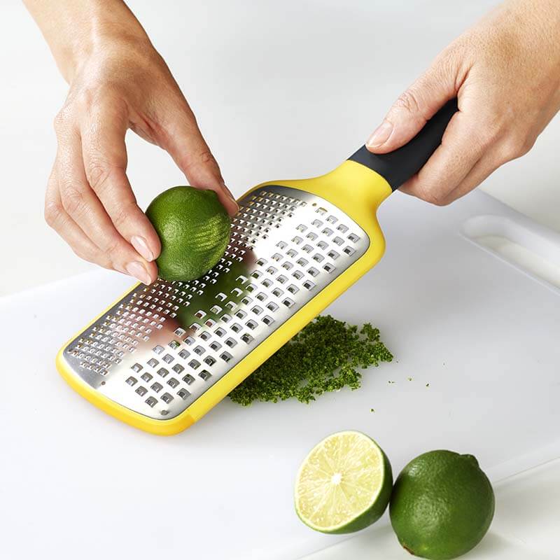 Joseph Joseph Multi-Grate 2-in-1 Paddle Grater - JJ20139