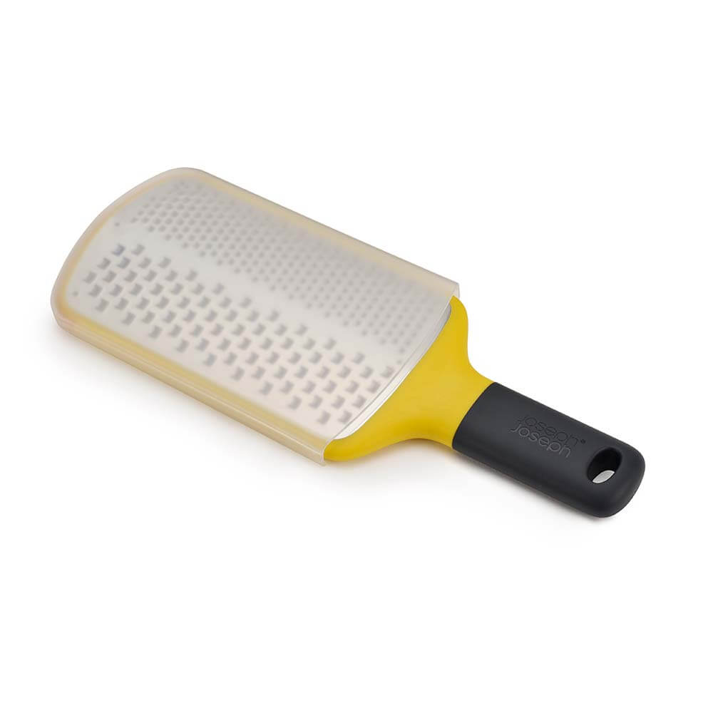 Joseph Joseph Multi-Grate 2-in-1 Paddle Grater - JJ20139