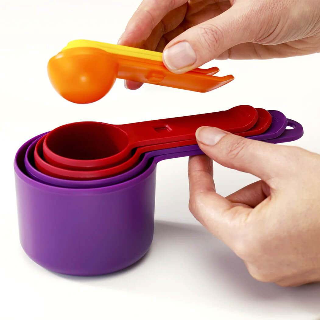 Joseph Joseph Nest™ Measure Measuring set - JJ40016