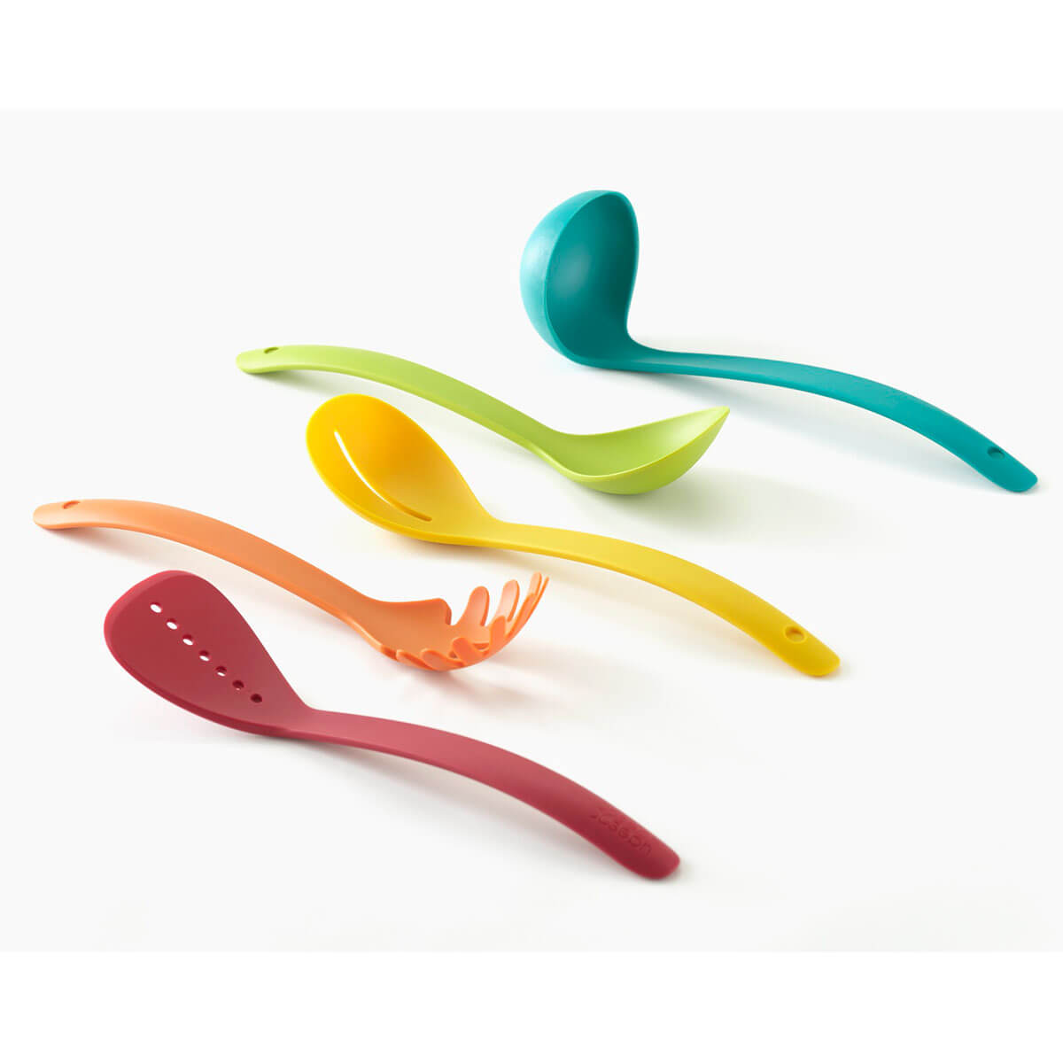 Joseph Joseph Nest Utensils Set - JJ10124