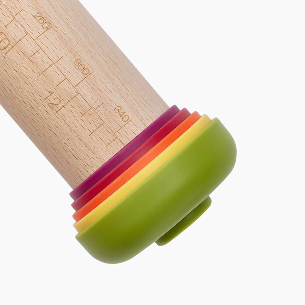 Joseph Joseph Precision Rolling Pin - JJ40113