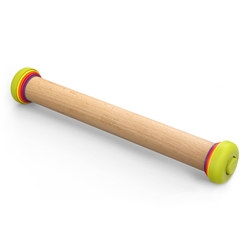 Joseph Joseph Precision Rolling Pin 