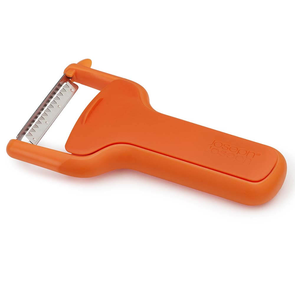 Joseph Joseph SafeStore Julienne Peeler - JJ20168