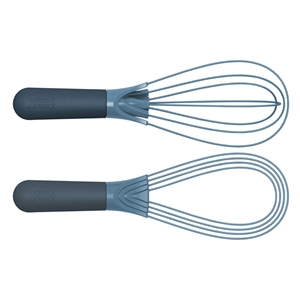 Joseph Joseph Twist Whisk