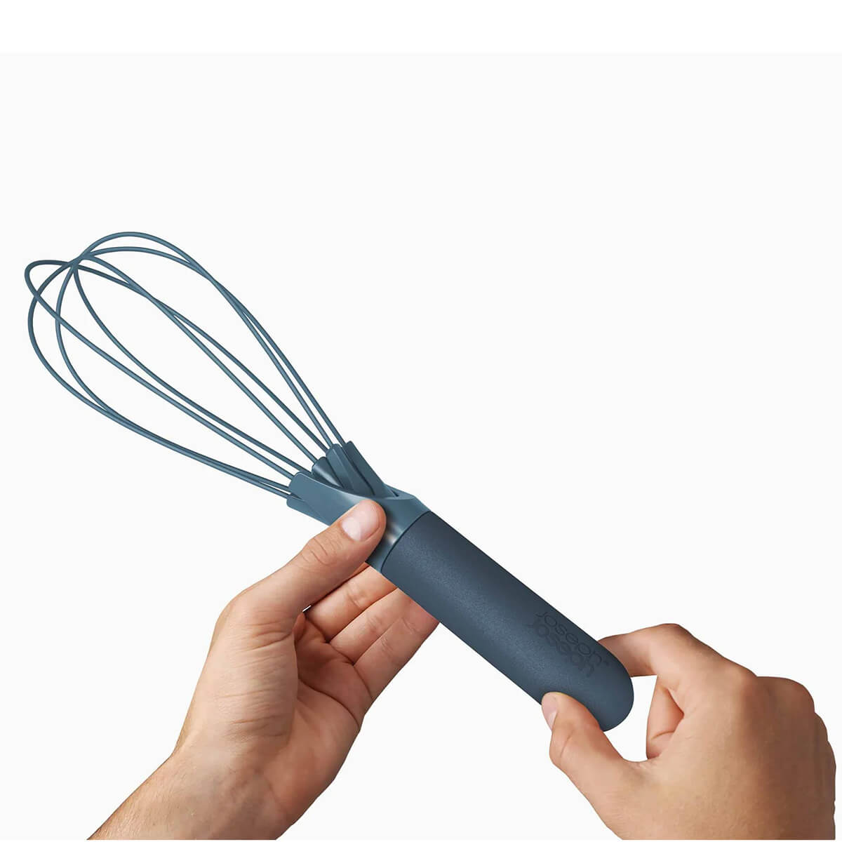 Joseph Joseph Twist Whisk - JJ981000