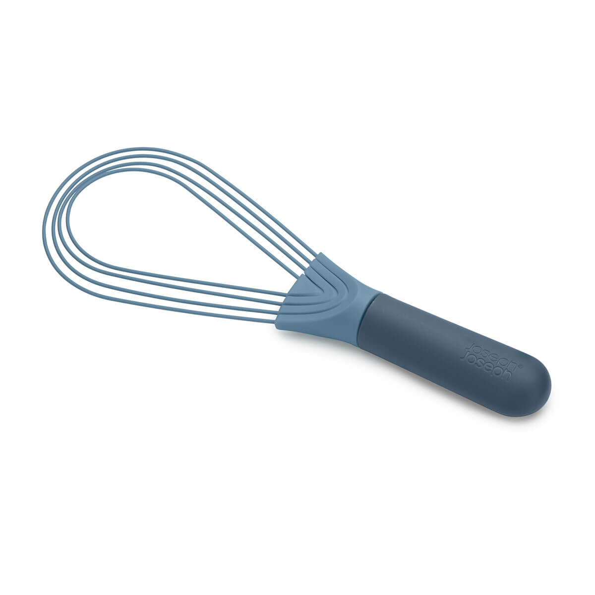 Joseph Joseph Twist Whisk - JJ981000