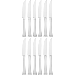 Lenox Portola Steak Knives (Set of 12) 