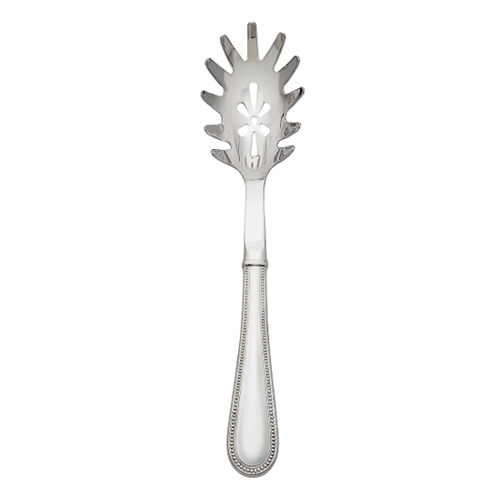 Reed & Barton Lyndon Pasta Scoop - RB-LYN-PSC