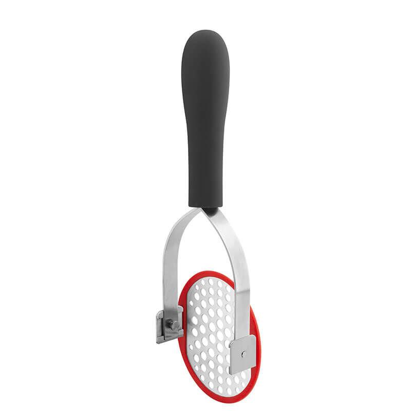 MoHA! Foldable Potato Masher - 6931619