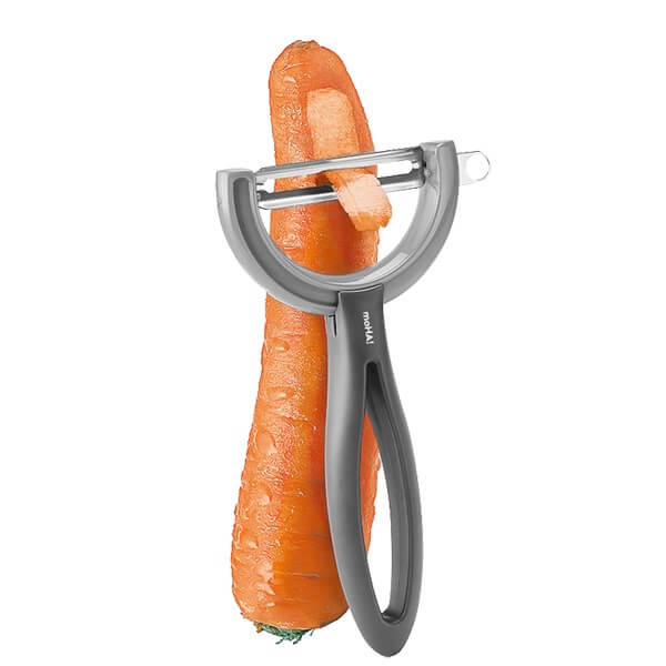 MoHA! Rotating Peeler - 6945618