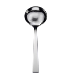 Oneida Aero Serving Ladle 