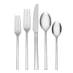 Oneida Allay 20 piece, Service for 4 