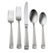 Oneida - Oneida Amsterdam 20 piece, Service for 4